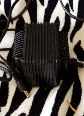 Creative Technology va1450