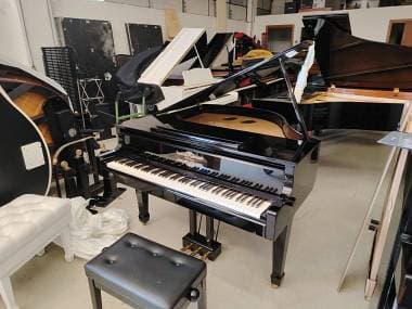 Roland GP609