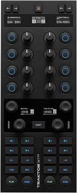 Native Instruments Traktor X1 MK3