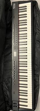 Roland RD88