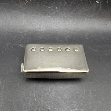 SEYMOUR DUNCAN - SH1 N NECK 59 MODEL CHROME