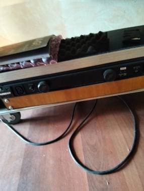 Furman Pl-8ce ottimo