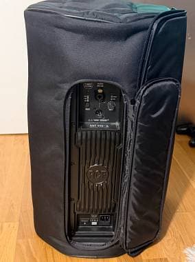 COPPIA RCF ART 910