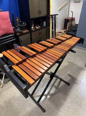 Adams Xsld35