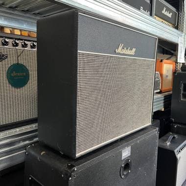 MARSHALL - 1958X HANDWIRED COMBO - Spedizione Gratis