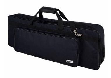 Thomann Keyboard Bag 49-2 mai usata