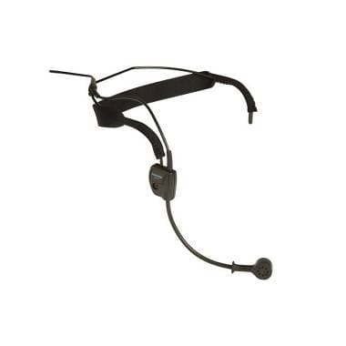 Shure WH20XLR - Archetto dinamico