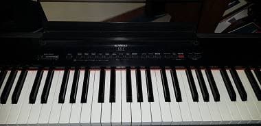 Kawai ES1