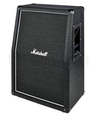 Marshall MX212AR