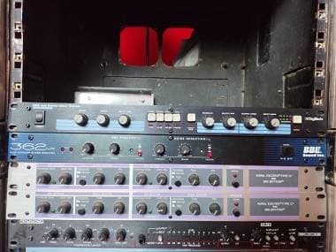BBE Big Bottom e 362 NR