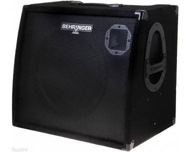 Behringer k300