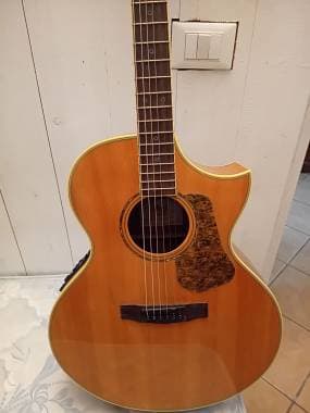Cort NDX 20 in vendita