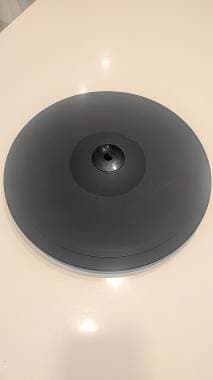 Millenium CH-13 13 Hi-Hat Pad