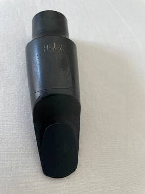 Bocchino per Sax Alto Meyer 6M
