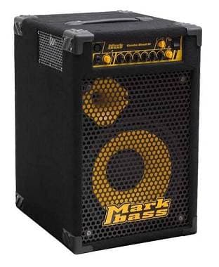 Markbass CMD121H