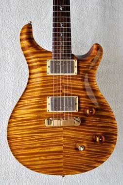 1998 PRS Paul Reed Smith Private Stock
