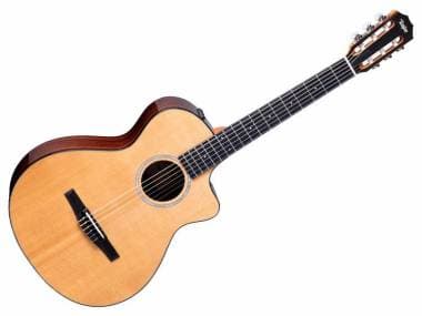 Taylor 212ce-n Plus