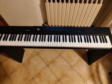 Thomann SP-320 Digital Piano