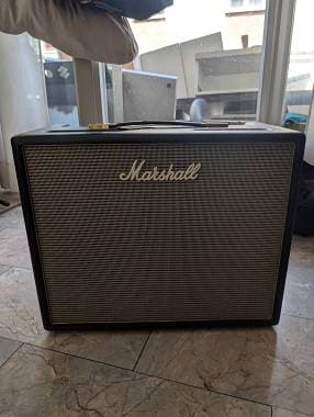 Marshall Origin 20C