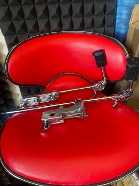 Pearl Ch 70 x 2
