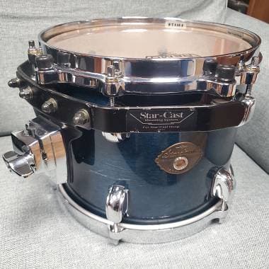 Tama Starclassic Performer Birch Tom 10x8