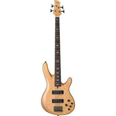 Vendo basso Yamaha TRB1004 J