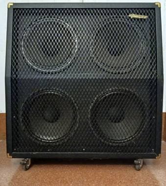 Stinger STP 412G [BY PROEL]