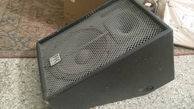 HK Audio Mk audio premium pr:O 12 ma + pr:O m