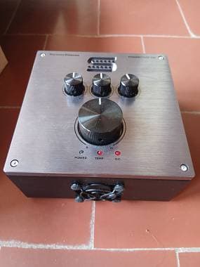 Seymour Duncan Power stage 170 Vendo