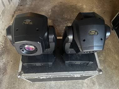 Briteq Bt60ls