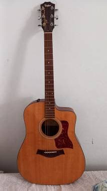 Taylor 110 ce