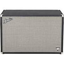 Fender BANDMASTER VM 212