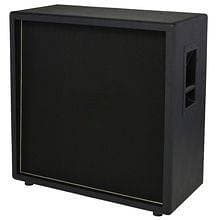 Cassa vuota ( senza coni) 4x12 dritta.