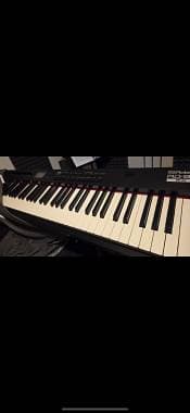 Roland Rd 88ex