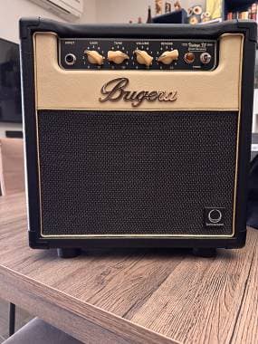 Bugera V5 INFINIUM (SPEDIZIONE COMPRESA)