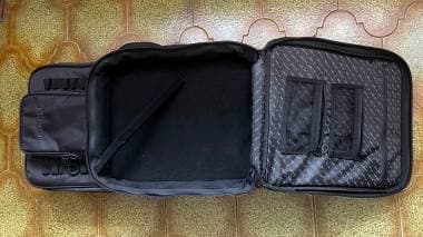 VENDO Line 6 - Zaino per Helix Lite/Floor