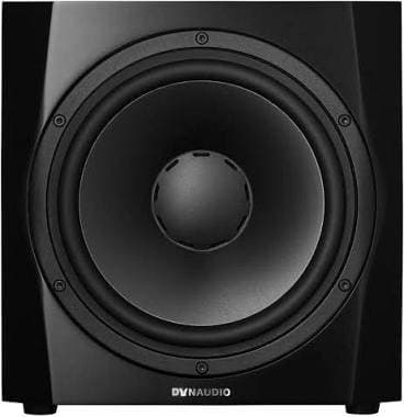 Dynaudio Sub 10