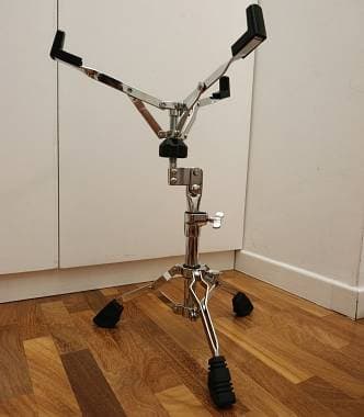 Supporto Rullante Tama HS40WN nuovo