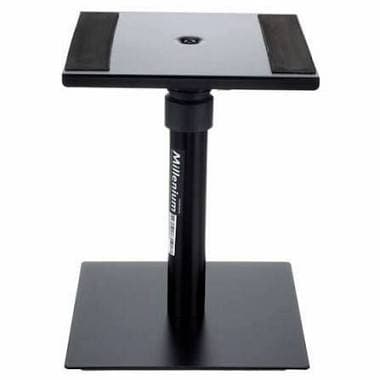 Millenium Desktop monitor DM2