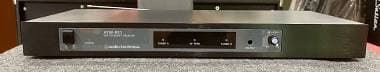 Audio Technica ATW-1127 Sistema Wireless
