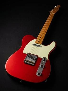 Fender Telecaster