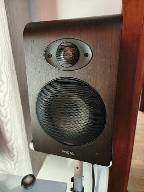 Focal SHAPE 50