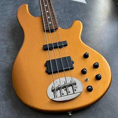 Lakland ESP Made in Japan Skyline Series 4SK-CL