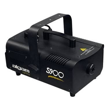 Algam Lighting s900