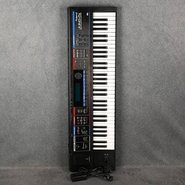 Roland JUNO-Di