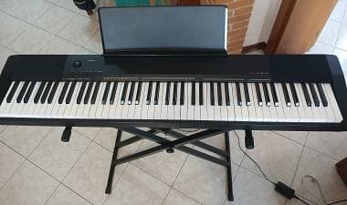 Casio CDP130