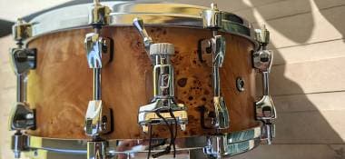 Tama Starphonic pmm 146