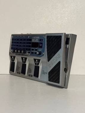 Boss ME-20