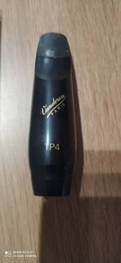 Vandoren Tp4 Profile Sax tenore