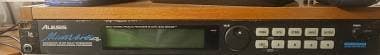 Alesis Alesis Midiverb
